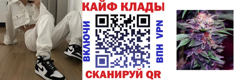 APVP Котовск