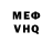 MDMA VHQ Lukrecia Godlova