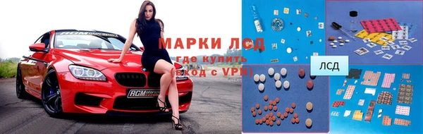 твердый Краснослободск