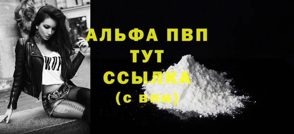 2c-b Коряжма
