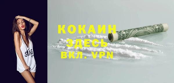 крисы Костерёво