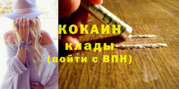 мет Кинешма