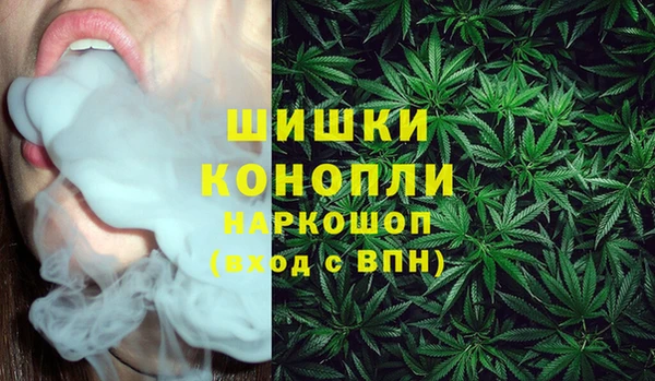 2c-b Коряжма