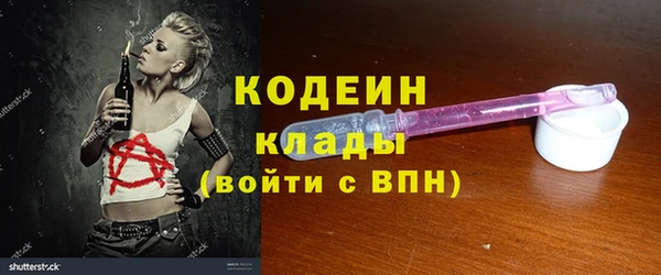 2c-b Коряжма