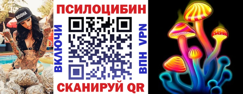 shop формула  Котовск  Псилоцибиновые грибы MAGIC MUSHROOMS 